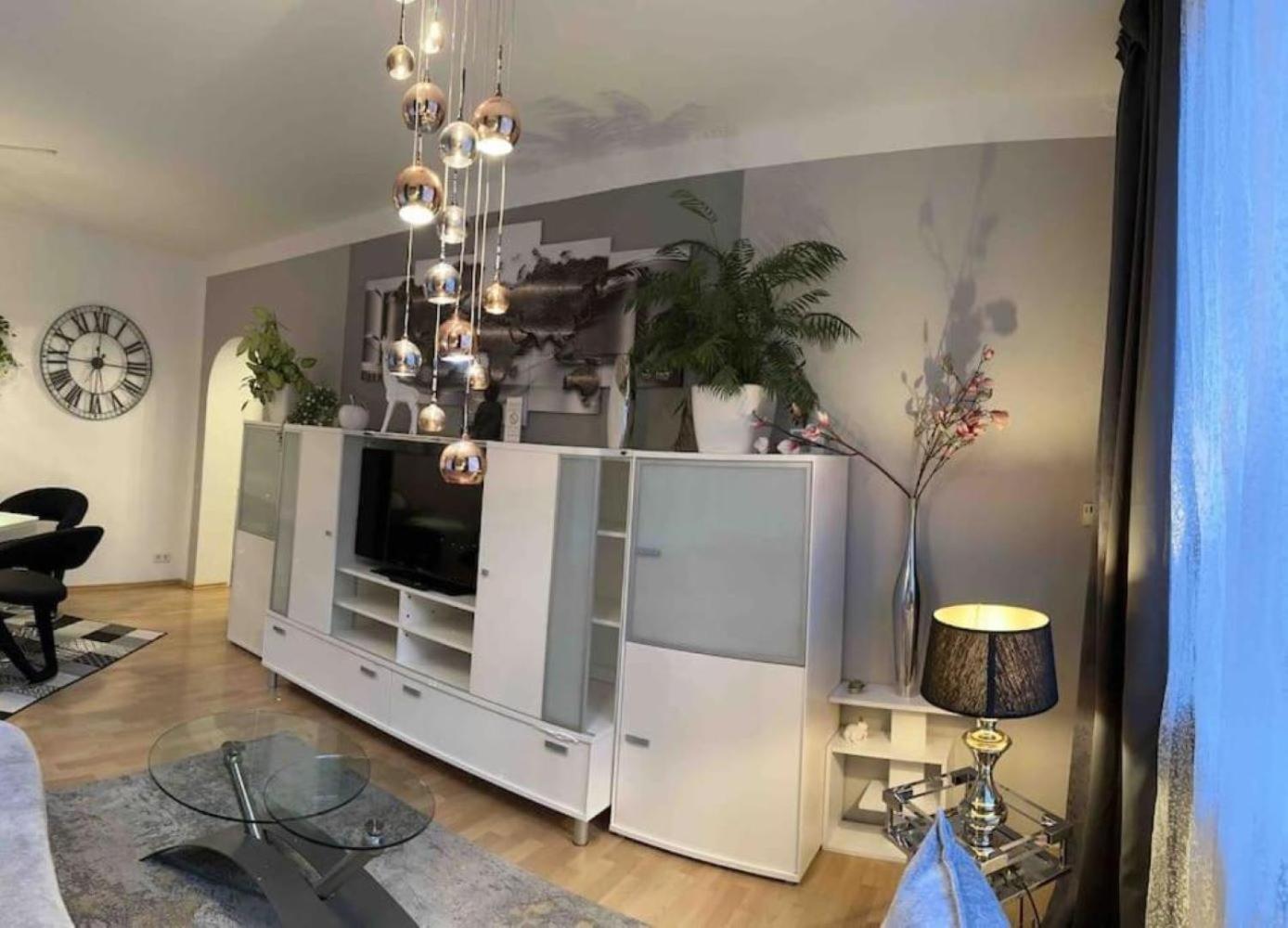 Wohnung 1 Mit 2 Schlafzimmern Und Terrasse Grossgmain Exterior foto